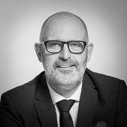 Photo de Ma&icirc;tre Alain DUPUY