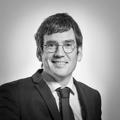 Photo de Ma&icirc;tre Jean-Baptiste RENOU