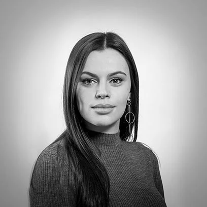 Photo de Ma&icirc;tre Sarah FOURNIER