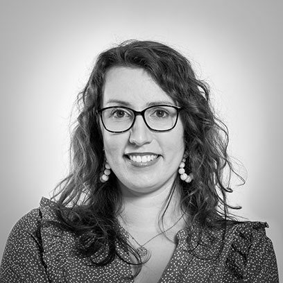 Camille PINZAUTI Avocat Collaborateur Camille PINZAUTI Avocat Collaborateur
