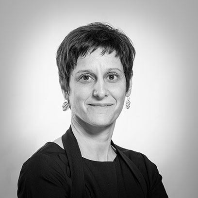 Florence BOIDIN Avocat 
