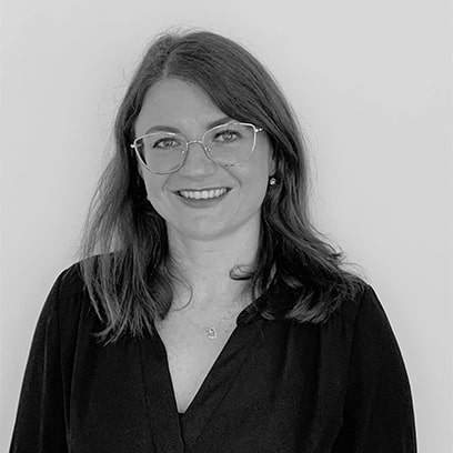 Marina ASSAILLY