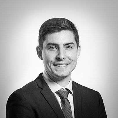 Matthieu BOULET